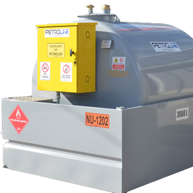 1-Avio-Tank