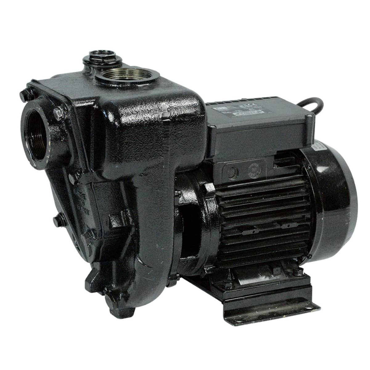 E300-220V