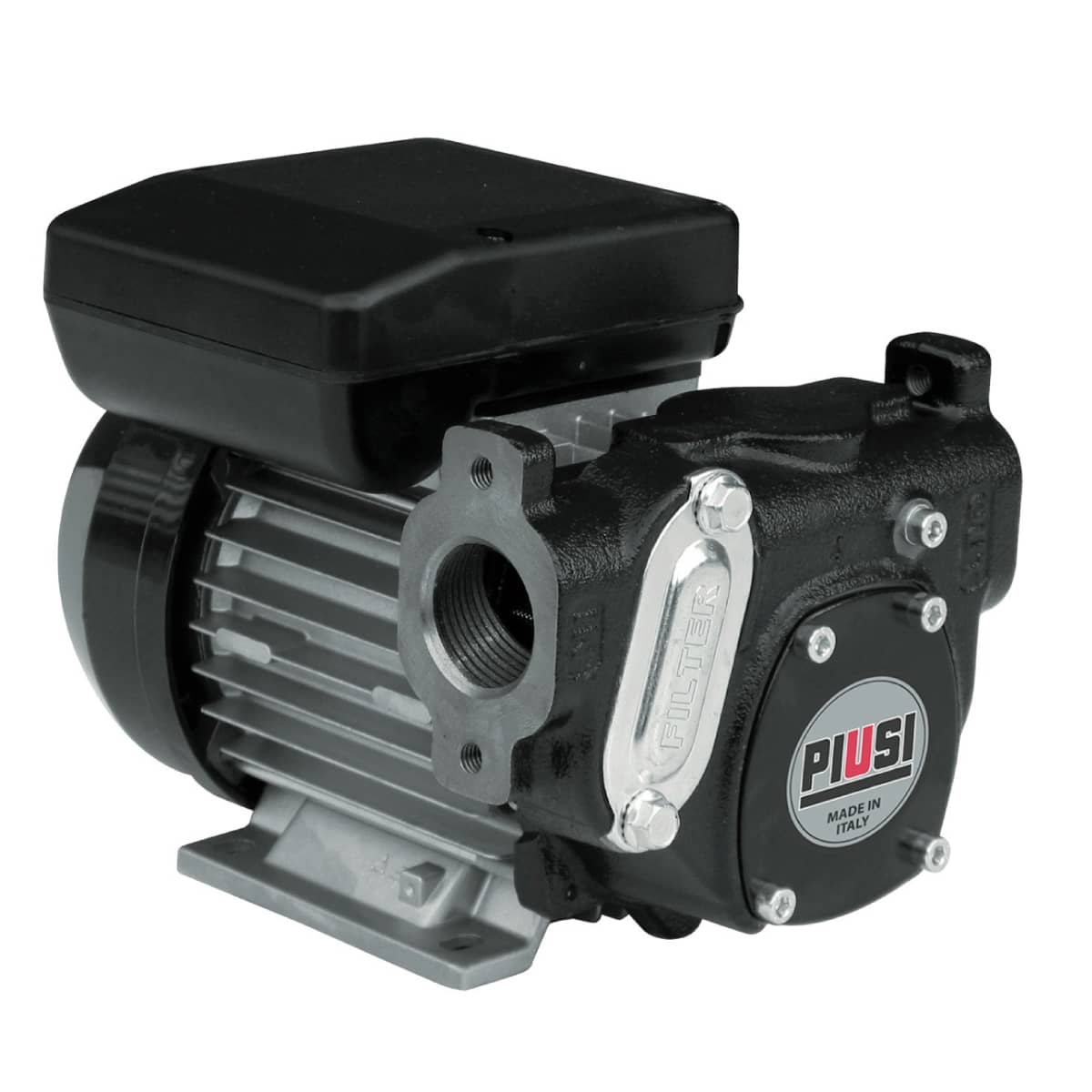 PIUSI-Panther-56-12V-y--220V