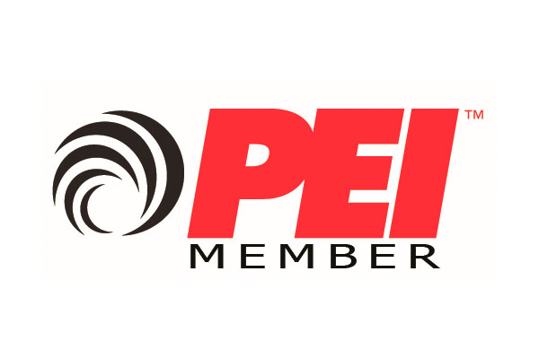 Petroline is sponsored by the PEI membership