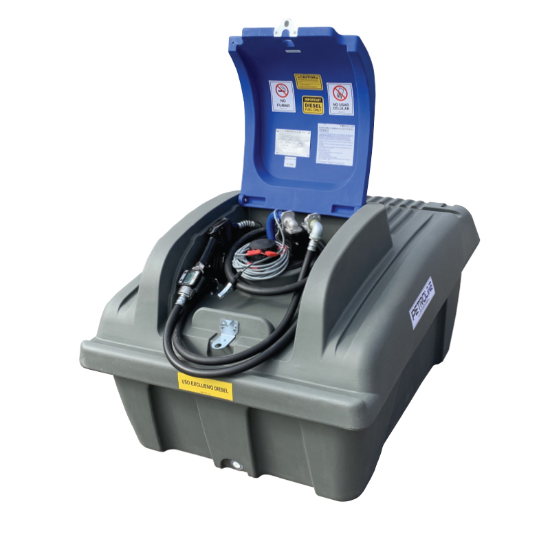 1-CTK-600L