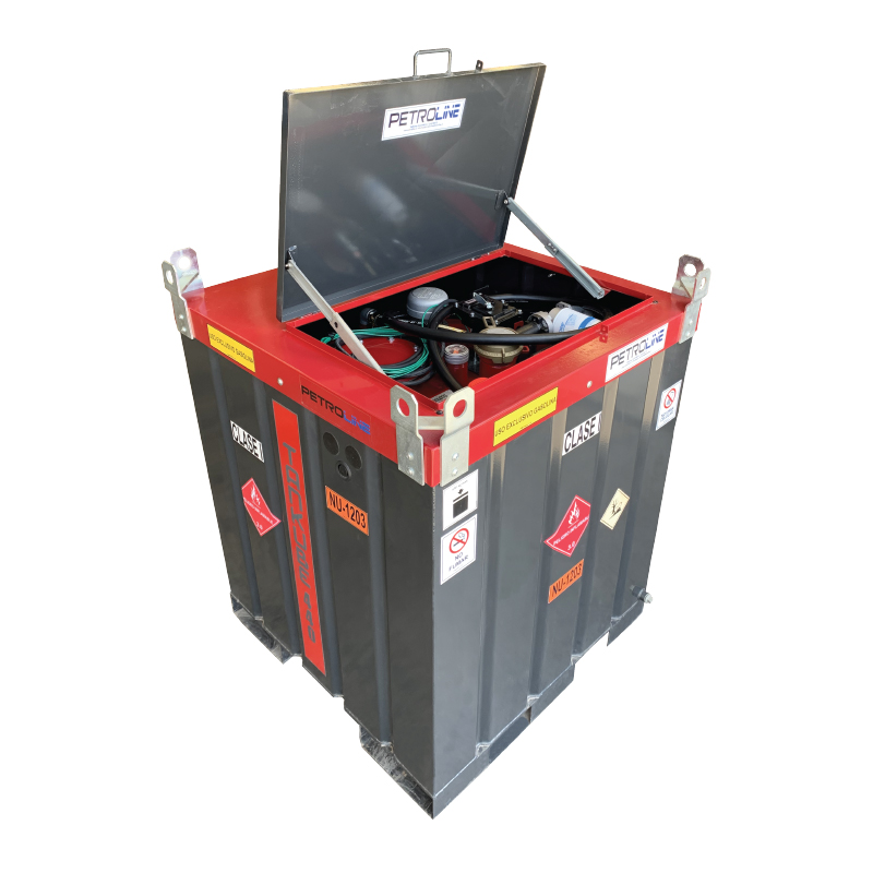 2-Tank-cube