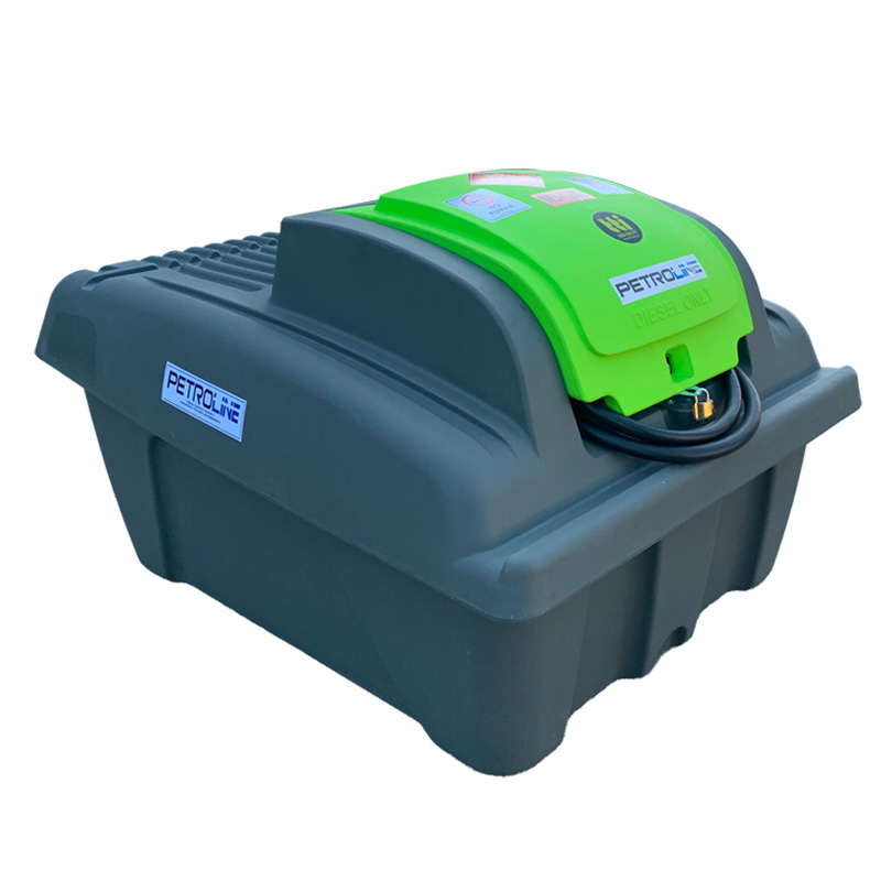 f1 Estanque-transportable-Diesel-TTI-600
