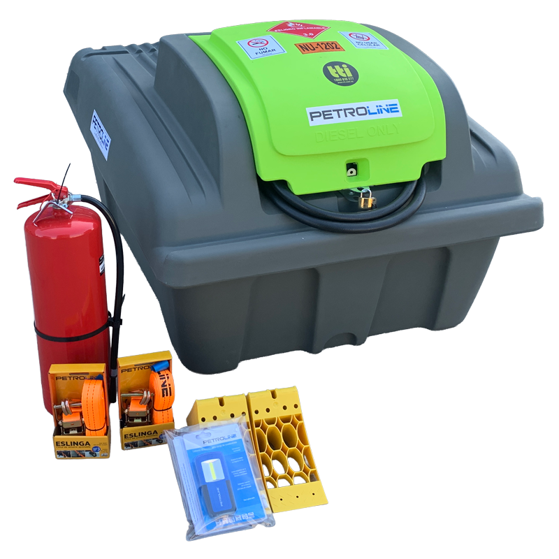 f2 Estanque-transportable-Diesel-TTI-600-kit-seguridad
