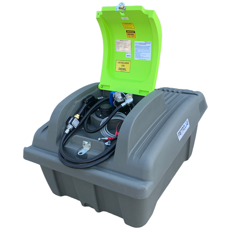 f3 Estanque-TTI-600-Diesel-Transportable-abierto