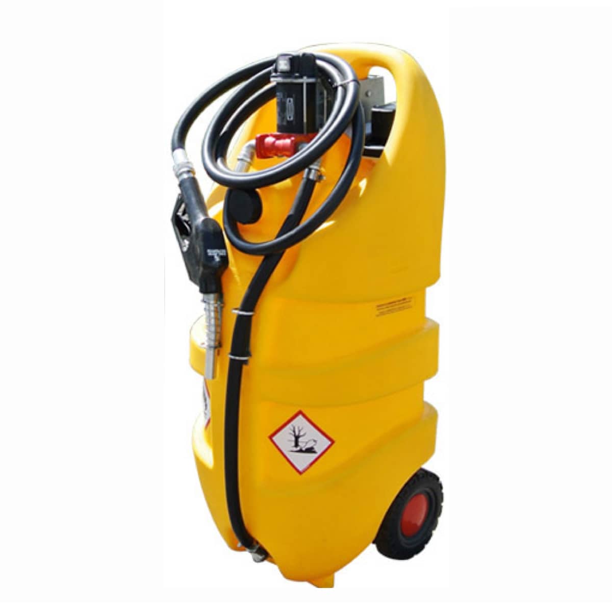 Emilcaddy-110