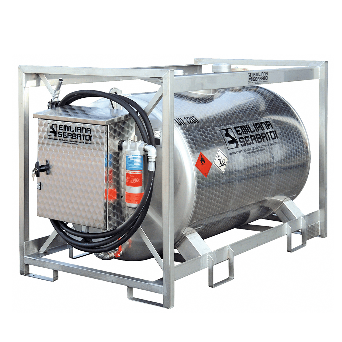 Traspo-Inox1