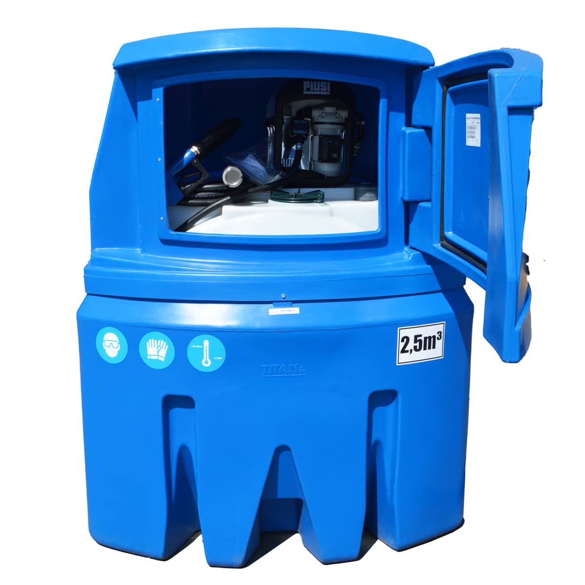 BlueMaster-2500--C