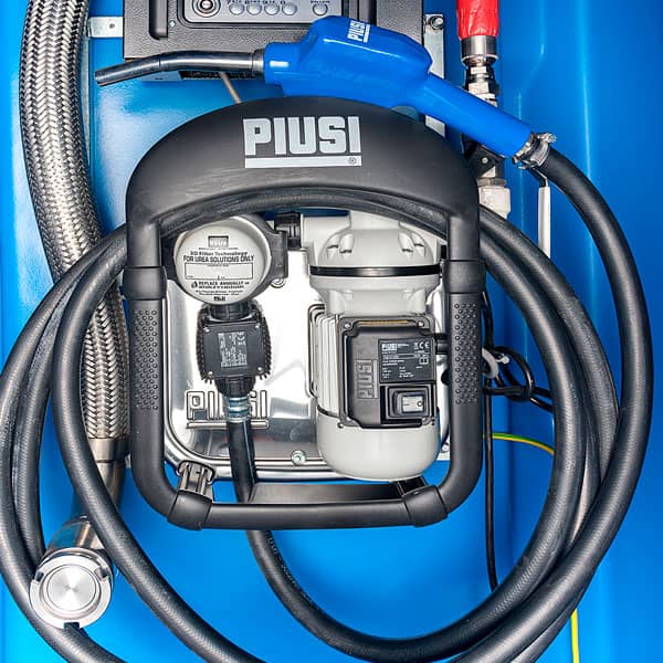 BlueMaster-5000-C
