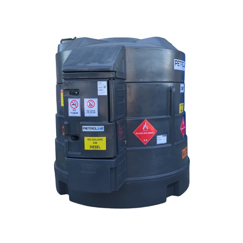 f1-FuelMaster-9000-diesel