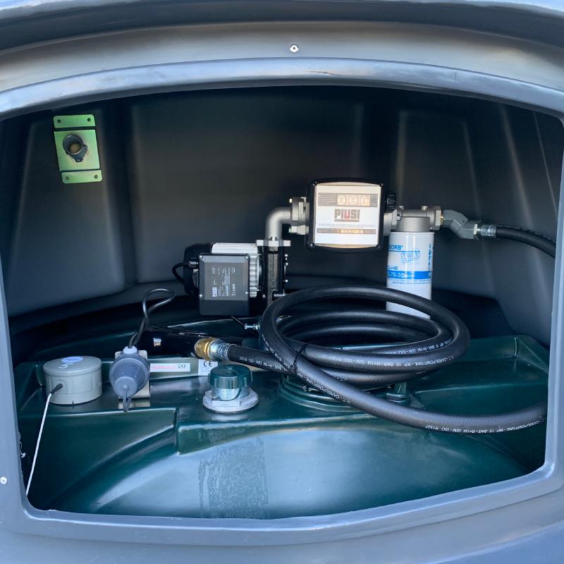 f3-FuelMaster-2500-Diesel