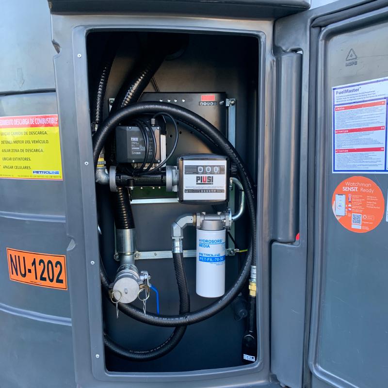 f3-FuelMaster-9000-diesel