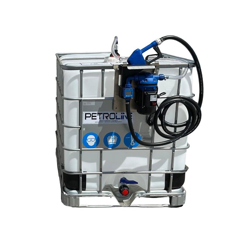 ibc-electrico-1
