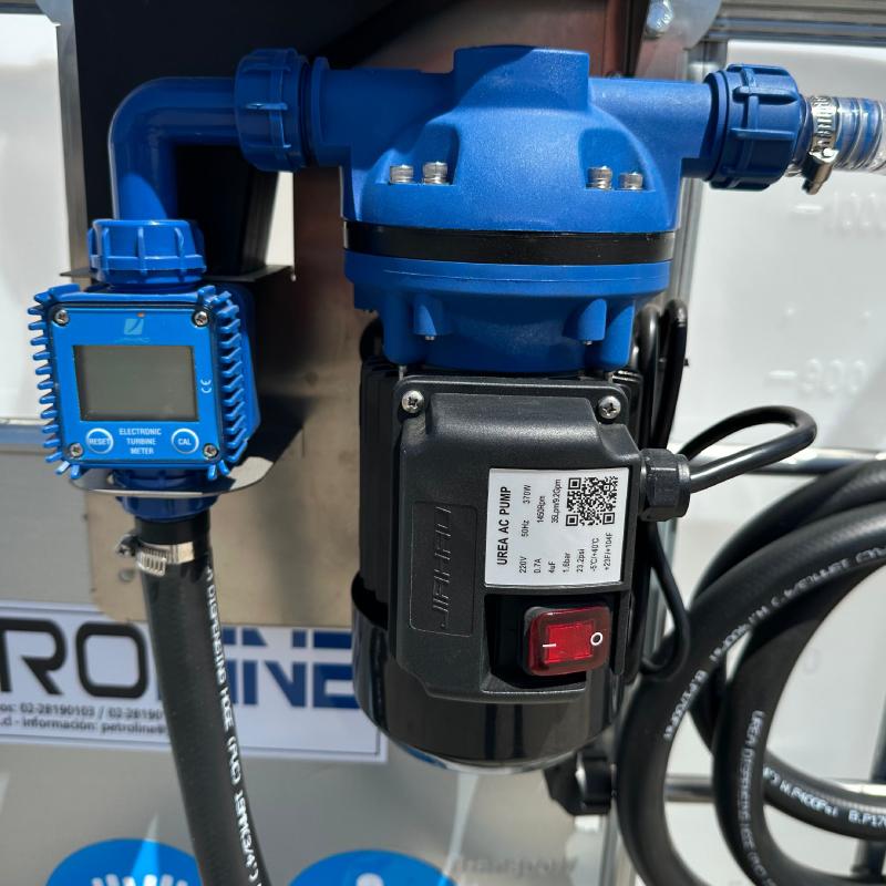 ibc-electrico-2