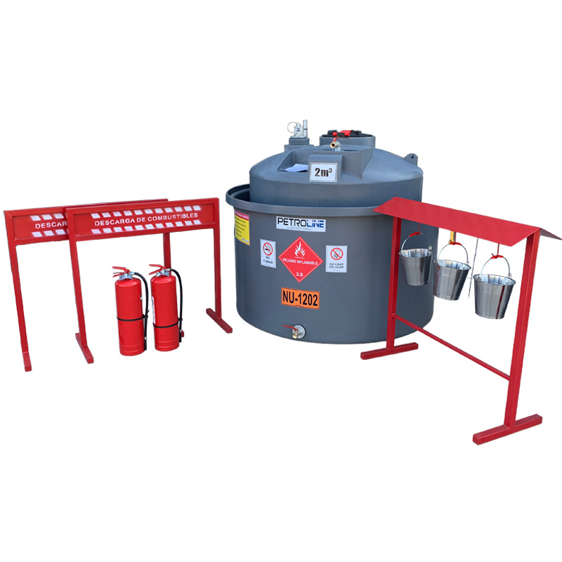 f2 Gravitank-2000L-barreras-seguridad